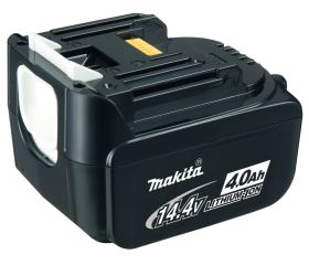 632C17-9 Batería Li-ion 14,4V / 4,0 Ah, BL1440