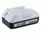 632H78-9 Batería Serie G, 18V / 1,5 Ah