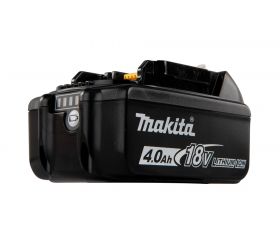 197265-4 Batería LXT® 4,0 Ah