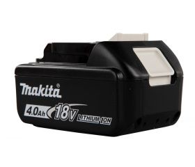 197265-4 Batería LXT® 4,0 Ah