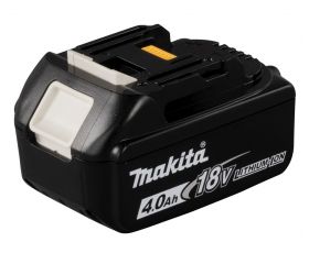 197265-4 Batería LXT® 4,0 Ah