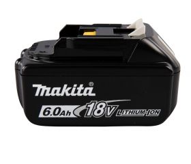 197422-4 Batería LXT® 6,0 Ah