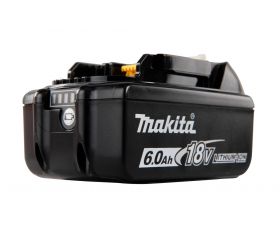 197422-4 Batería LXT® 6,0 Ah