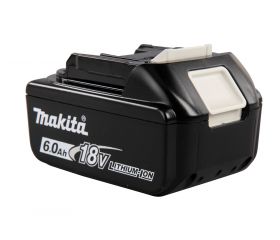 197422-4 Batería LXT® 6,0 Ah