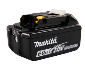 197422-4 Batería LXT® 6,0 Ah