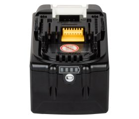 1915H4-0 Batería LXT®, 9,0 Ah
