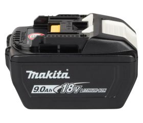 1915H4-0 Batería LXT®, 9,0 Ah