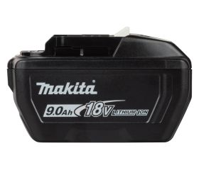 1915H4-0 Batería LXT®, 9,0 Ah