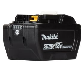 1915H4-0 Batería LXT®, 9,0 Ah