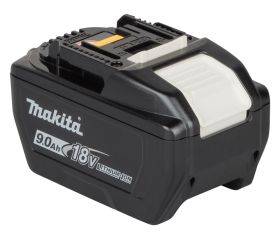 1915H4-0 Batería LXT®, 9,0 Ah