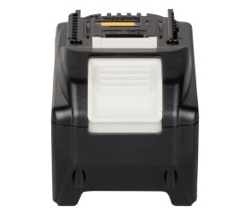 1915H4-0 Batería LXT®, 9,0 Ah