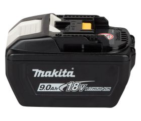 1915H4-0 Batería LXT®, 9,0 Ah