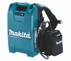 BL36120A Batería de mochila Li-ion 36V / 12 Ah