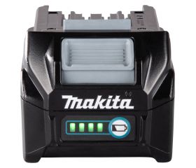 191L29-0 Batería XGT® 2,0 Ah