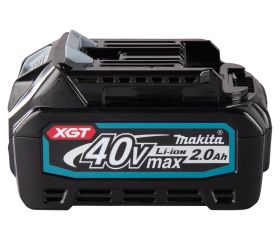 191L29-0 Batería XGT® 2,0 Ah