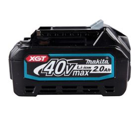 191L29-0 Batería XGT® 2,0 Ah