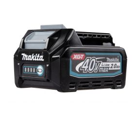 191L29-0 Batería XGT® 2,0 Ah