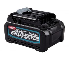 191L29-0 Batería XGT® 2,0 Ah