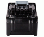191L29-0 Batería XGT® 2,0 Ah
