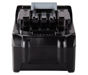 191L29-0 Batería XGT® 2,0 Ah