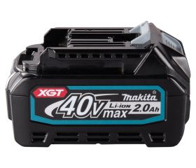191L29-0 Batería XGT® 2,0 Ah