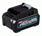 191L29-0 Batería XGT® 2,0 Ah