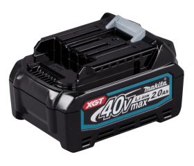 191L29-0 Batería XGT® 2,0 Ah