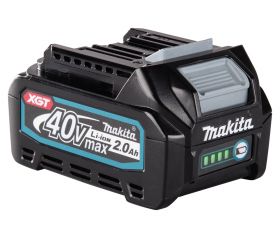 191L29-0 Batería XGT® 2,0 Ah