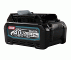191B36-3 Batería XGT® 2,5 Ah