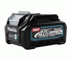 191B36-3 Batería XGT® 2,5 Ah