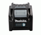 191B26-6 Batería XGT® 4,0 Ah