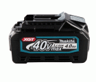 191B26-6 Batería XGT® 4,0 Ah