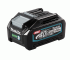 191B26-6 Batería XGT® 4,0 Ah