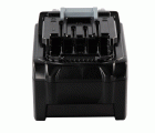 191B26-6 Batería XGT® 4,0 Ah