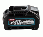 191B26-6 Batería XGT® 4,0 Ah