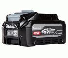 1910N6-8 Batería XGT® 4,0 Ah