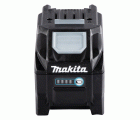 191L47-8 Batería XGT® 5,0 Ah