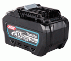 191L47-8 Batería XGT® 5,0 Ah