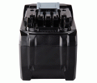 191L47-8 Batería XGT® 5,0 Ah