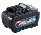 191L47-8 Batería XGT® 5,0 Ah