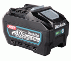 191L47-8 Batería XGT® 5,0 Ah