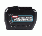 191X65-8 Batería XGT® 8,0 Ah