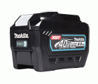 191X65-8 Batería XGT® 8,0 Ah