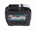 191X65-8 Batería XGT® 8,0 Ah