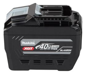 1913S3-7 Batería XGT® 8,0 Ah