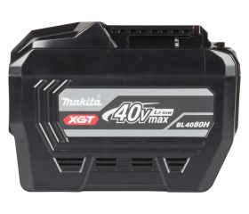 1913S3-7 Batería XGT® 8,0 Ah