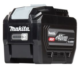 1913S3-7 Batería XGT® 8,0 Ah