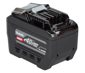 1913S3-7 Batería XGT® 8,0 Ah