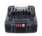 1915F4-6 Batería LXT-Basic, 2,0 Ah, Li-ion, 18 V, BLB182