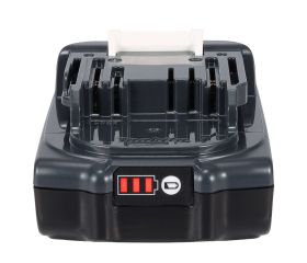 1915F4-6 Batería LXT-Basic, 2,0 Ah, Li-ion, 18 V, BLB182